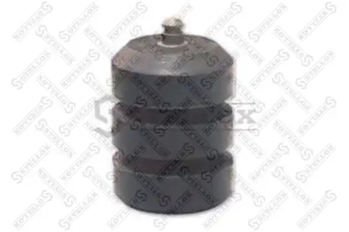 Отбойник рессоры STELLOX 84-02141-SX