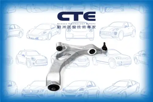 Рычаг подвески CTE CS-1920R