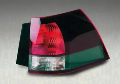 Фонарь габаритный MAGNETI MARELLI 715001009001