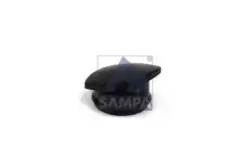 https://img.armtek.ru/img/article/375/3759928/230x230/3759928_0.webp