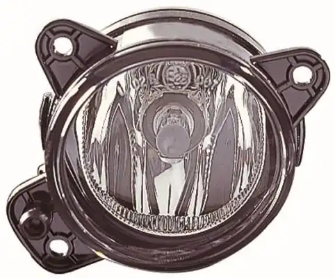 Фара противотуманная ABAKUS 441-2024L-UE