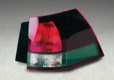 Фонарь габаритный MAGNETI MARELLI 715001009004