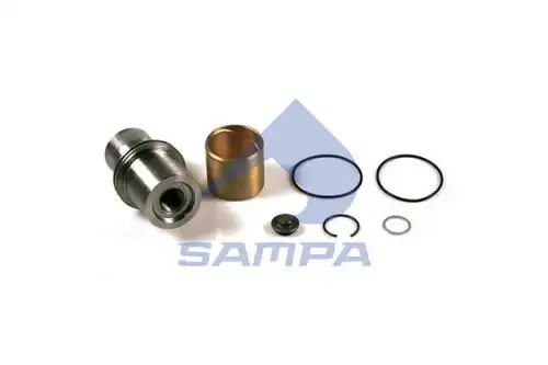 Шкворень 010.678 SAMPA