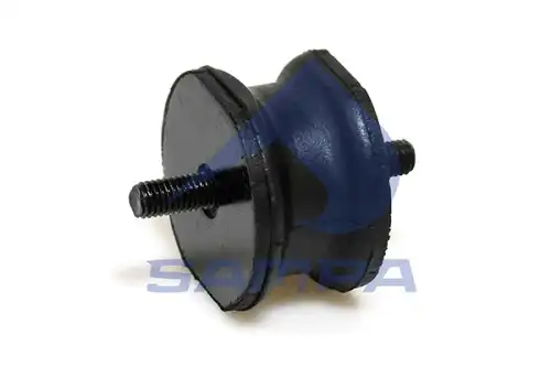 подушка радиатора MB 011.192 SAMPA