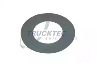 Шайба КПП Scania 0424101 TRUCKTEC