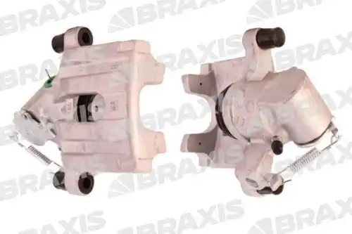 Суппорт тормозной BRAXIS AG1280