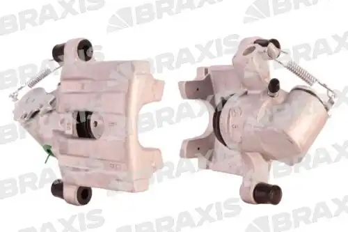 Суппорт тормозной BRAXIS AG1281