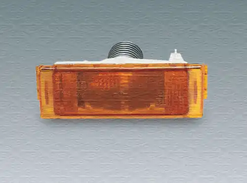 Фонарь габаритный MAGNETI MARELLI 714025520701