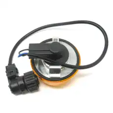 Фонарь габаритный UC L511
