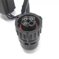 Фонарь габаритный UC L511