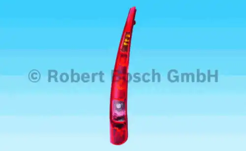Фонарь габаритный BOSCH 0 319 325 203