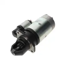 Стартер UC ST1007OEM