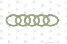 https://img.armtek.ru/img/article/376/3760100/230x230/3760100_0.webp