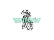 https://img.armtek.ru/img/article/376/3760103/230x230/3760103_0.webp