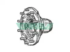 https://img.armtek.ru/img/article/376/3760108/230x230/3760108_0.webp