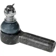 Рулевой наконечник WINKLER 24330100800