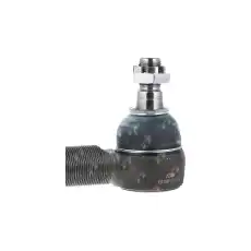 Рулевой наконечник WINKLER 24330100800