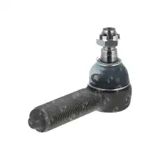 Рулевой наконечник WINKLER 24330100800