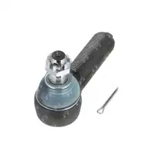 Рулевой наконечник WINKLER 24330100800