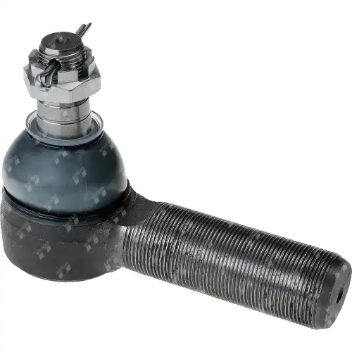 Рулевой наконечник WINKLER 24330100800