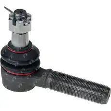 Рулевой наконечник WINKLER 24330102700