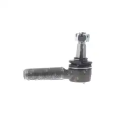 Рулевой наконечник WINKLER 24330102700