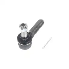 Рулевой наконечник WINKLER 24330102700