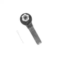 Рулевой наконечник WINKLER 24330102700