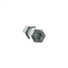 WINKLER 49200031100