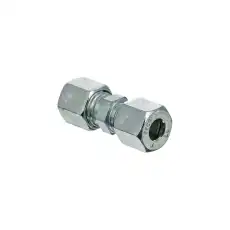 WINKLER 49200031100