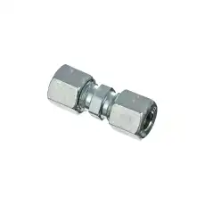 WINKLER 49200031100