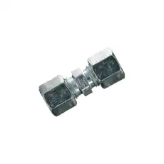 WINKLER 49200031100
