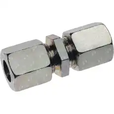 WINKLER 49200031600