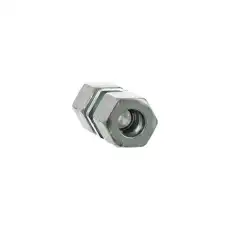WINKLER 49200031600