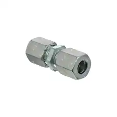 WINKLER 49200031600