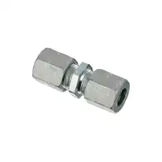 WINKLER 49200031600