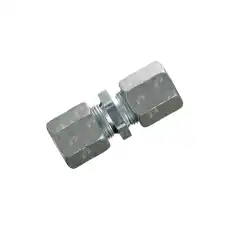 WINKLER 49200031600