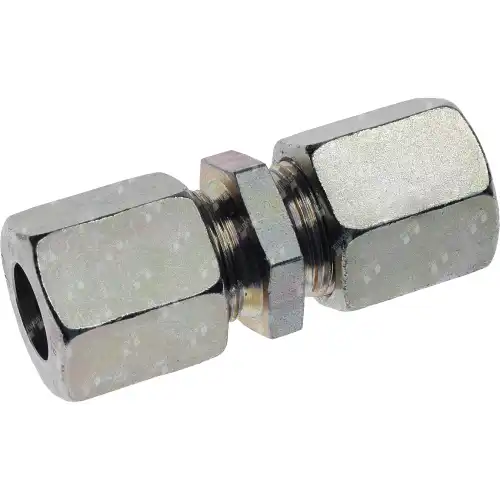 WINKLER 49200031600