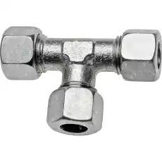 WINKLER 49200033900