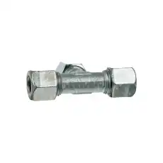 WINKLER 49200033900