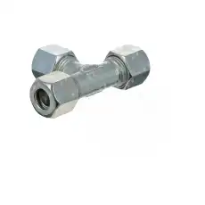 WINKLER 49200033900