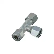 WINKLER 49200033900