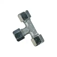 WINKLER 49200033900