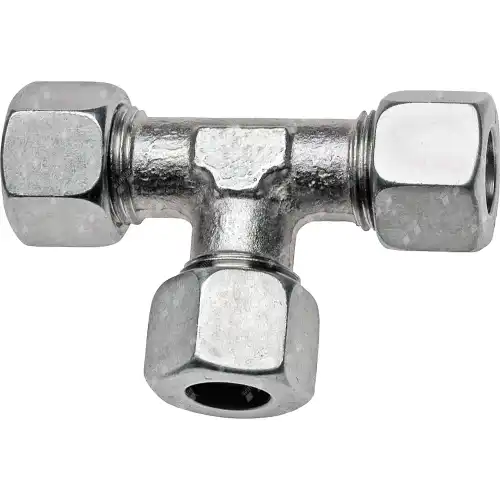 WINKLER 49200033900