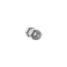 WINKLER 49200036800