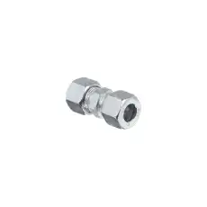 WINKLER 49200036800