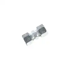 WINKLER 49200036800
