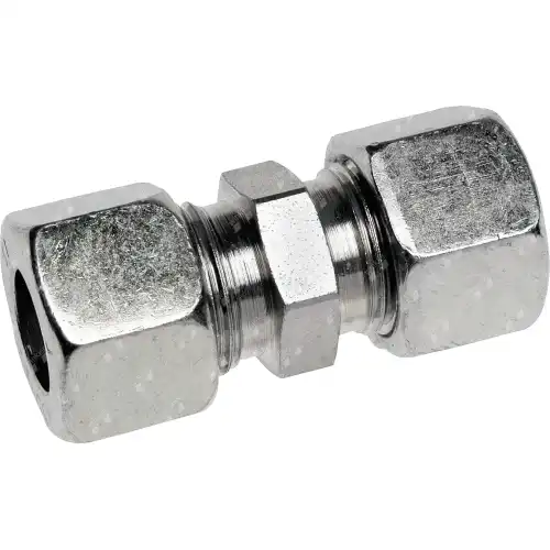 WINKLER 49200036800