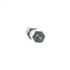 WINKLER 62300200200