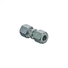 WINKLER 62300200200